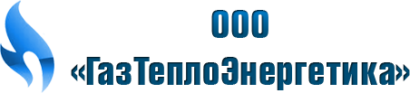 logo Железногорск